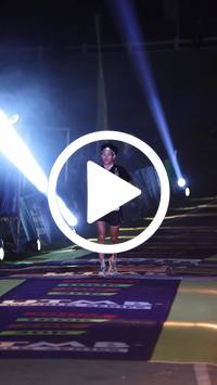 BIB:  <button type="button" onclick="openModal(26940237)" class="btn btn-primary btn-sm float-right" data-toggle="modal" data-target=".modal-high-quality">
                <i class="fa fa-download"></i> Download
                </button>